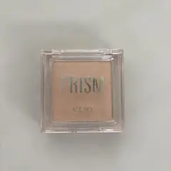 CLIO クリオ エッセンシャルブラッシュ M106 ミューテッドベリー