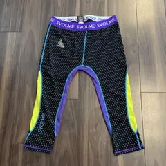 SVOLME RUNNING スボルメ ショートタイツ S 新品 完売 ショーツ SVOLME RUNNING スボルメ ショートタイツ S 新品 完売 ショーツ - メルカリ