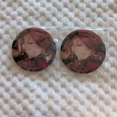 プロセカ 望月穂波 グリ缶50B 2個セット