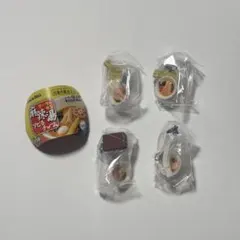 麻辣湯 アピるチャーム めじるしチャーム ブンモジャ 鴨血 腐竹