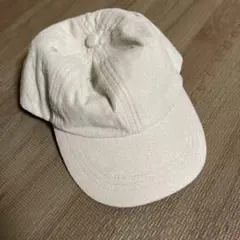 Item thumbnail for item 9ca98aea-d691-477d-bb27-a5b6f135d63a