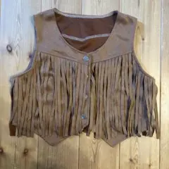 Item thumbnail for item 063358ba-ac8e-451b-9620-9da3679314c5