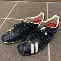 Patrick スニーカー　37