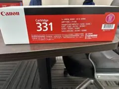 gtokunaga82様 リクエスト 3点 まとめ商品