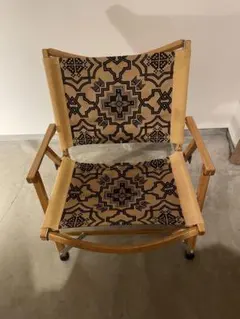 2025年最新】ガラクダの人気アイテム - メルカリ