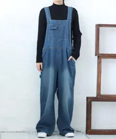 ゴールドジャパン