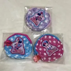 パルパルーザ　カプセルトイ　3個　②