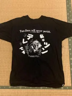 GLAY TERU x Candy Stripper Tシャツ - メルカリ