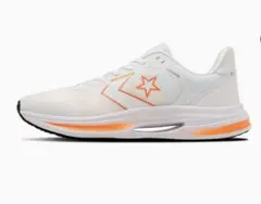 Item thumbnail for item 0d52f6a3-51ce-472d-9710-a20f5b44e431