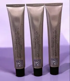 2026年最新】SHISEIDO PROFESSIONAL カラーリング剤の人気アイテム