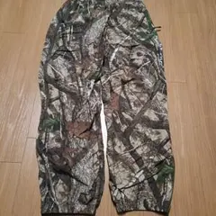 2025年最新】supreme warm up pant camoの人気アイテム - メルカリ
