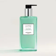 Item thumbnail for item f83fe0f8-7a01-4d7f-b2e7-40c0cc26e2d9