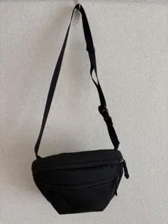UA別注】STANDARD SUPPLY ウエストバッグMサイズ - メルカリ