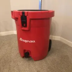 Item thumbnail for item 101084df-3b1f-4b44-a594-815b18baa5f1