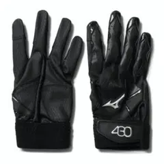 Item thumbnail for item 4324a4e0-0cdd-4705-ba02-ed394021ce2e