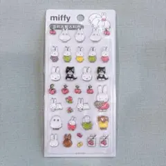 m i ‪✿プロフ必読様 リクエスト 2点 まとめ商品