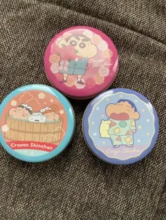 こんちゃん様 リクエスト 2点 まとめ商品