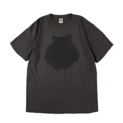 2026年最新】カネコアヤノ tシャツ よすがの人気アイテム - メルカリ