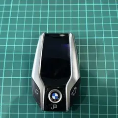 値下げOK】BMW ディスプレイキー - メルカリ