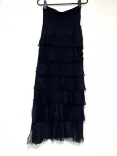 2025年最新】フラメンコの人気アイテム - メルカリ