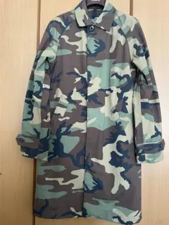 2026年最新】NORTH FACE HYVENT ALPHAの人気アイテム - メルカリ