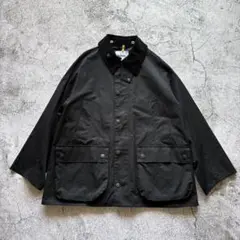 2025年最新】ARKNETs barbourの人気アイテム - メルカリ