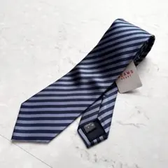 BEAMS HEART ネクタイ