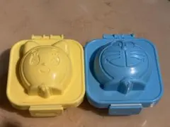 Item thumbnail for item 09b1c71b-319d-4a70-a8c7-b479f441b745