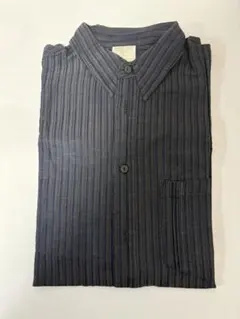 2025年最新】satoh kohshinの人気アイテム - メルカリ