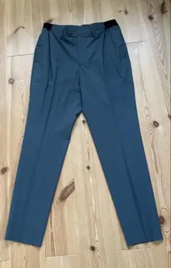 Aki様 リクエスト 2点 まとめ商品