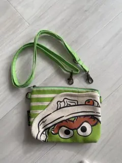 Item thumbnail for item 7f4d758f-196a-497f-8ea7-3774da91b3c9