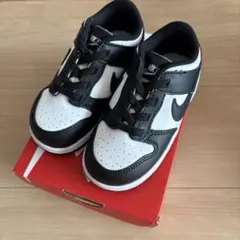 Item thumbnail for item 145125df-966c-43be-9fd7-c09348ea6495