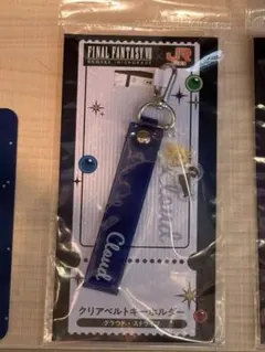 Ciocco様 リクエスト 4点 まとめ商品