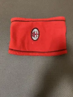 Item thumbnail for item 9e23b4e5-01fc-4f0d-be63-9c9c443bb1c7