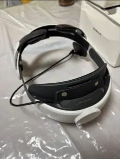 BOSE TriPort 初代 シルバー - メルカリ