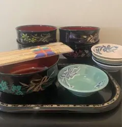 Item thumbnail for item aeebba7a-4c6f-4705-a95a-fee410c2cc24