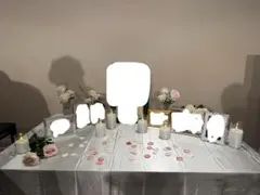 ウェルカムスペース　ホテル婚