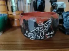 Item thumbnail for item 95bb7fac-8e8b-43dc-8144-0539db8cb114