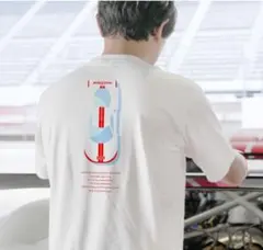 2025年最新】前澤友作 tシャツの人気アイテム - メルカリ