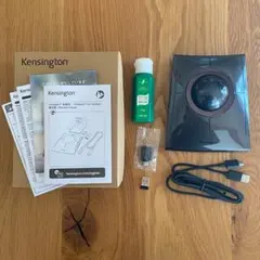 Item thumbnail for item 1d8cb62d-e07a-4975-bc0e-63501d57ecba