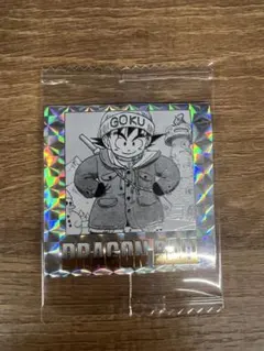 みんにくまん様 リクエスト 4点 まとめ商品