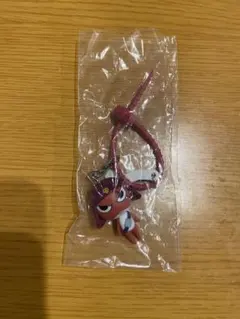 ケロロ軍曹 マルチチャームギロロ