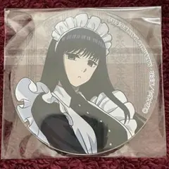 Karuha様 リクエスト 2点 まとめ商品