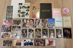 TWICE まとめ売り【最終値下げ！】