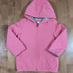 アウター 女の子 ジャケット