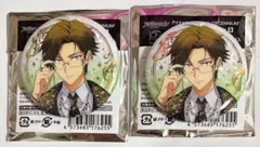 アイナナEXPO 2026 缶バッジ 和泉三月 - メルカリ