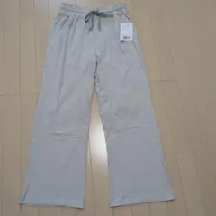 カジュアルパンツ Lサイズのサムネイル