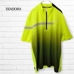 Item thumbnail for item f4d9650b-9268-4558-9226-078cfeeb663a