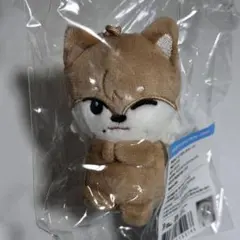 未開封）NEXZOO PLUSH SITTING Ver. GEONSKY - メルカリ