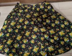 Item thumbnail for item a52ca286-e2f7-4895-a26e-9afde5a10491